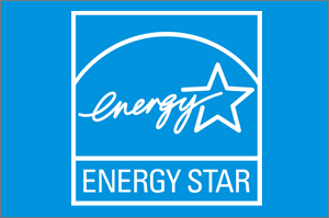 AAA Windows 4 Less is proud to offer its clients in San Jose and the San Francisco Bay Area Energy Star qualified products